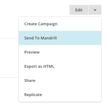 send-to-mandrill-mailchimp-template.png