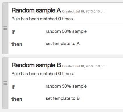 random_sample_rules.png